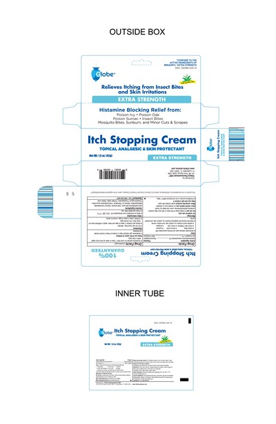 Globe Anti Itch Cream 1.5oz Rev10 062422 Cder